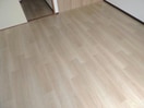  コンフォート上野