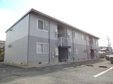 コーポプレジール