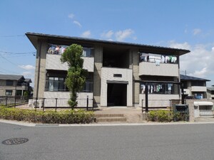 セントパナホーム