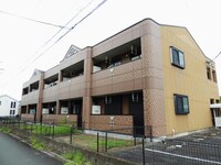 サンフラワー