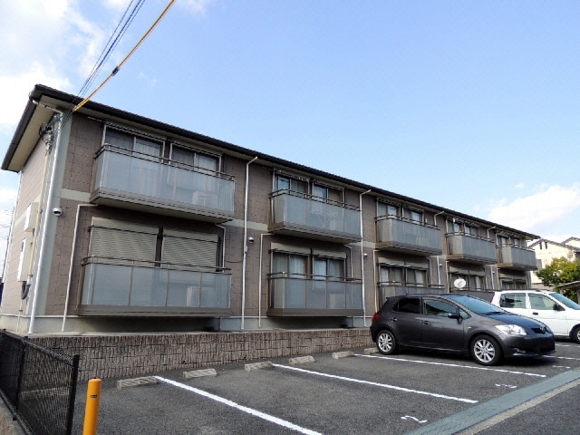  メゾンドレシャトー