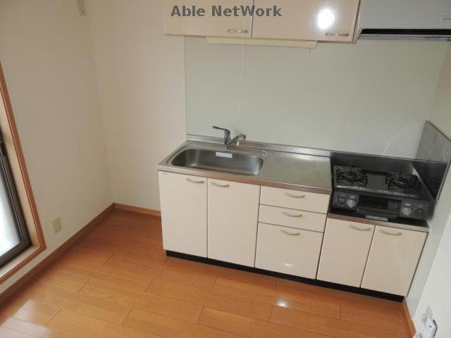  メゾンドレシャトー