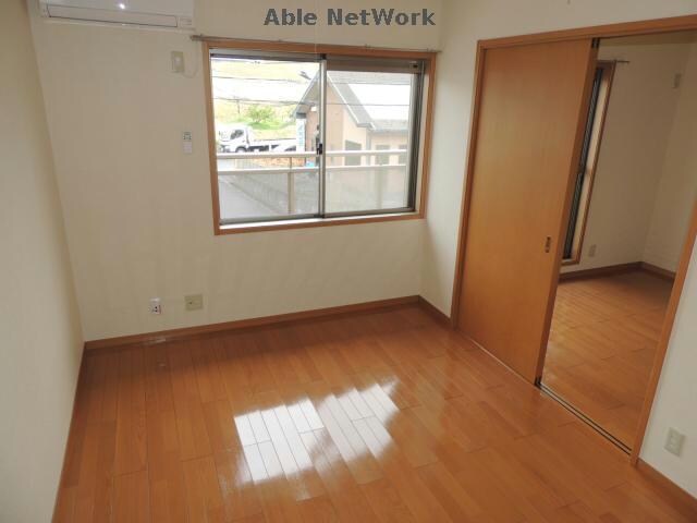  メゾンドレシャトー