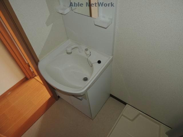  メゾンドレシャトー