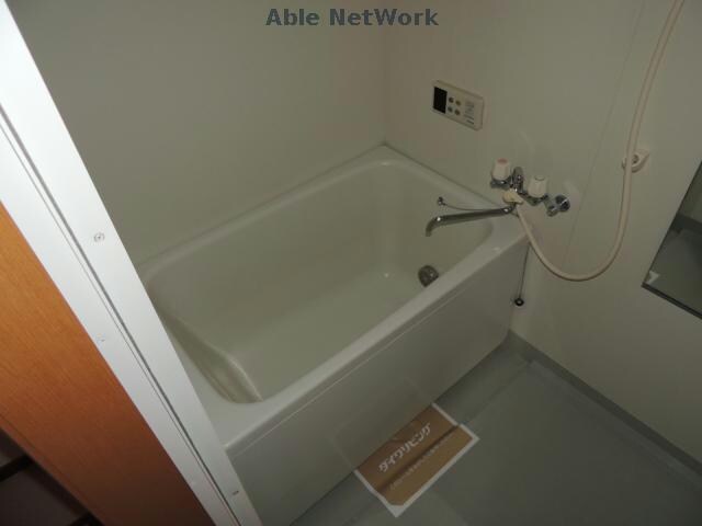  メゾンドレシャトー