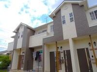 エスポアール　ドミール