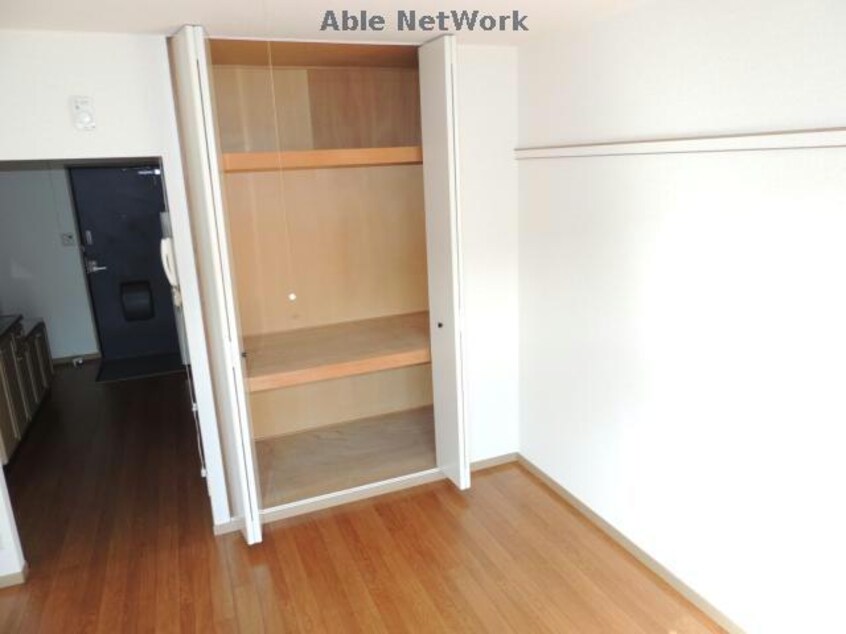  ビーライン桔梗