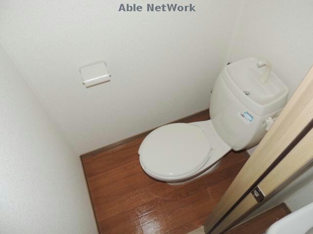  ビーライン桔梗