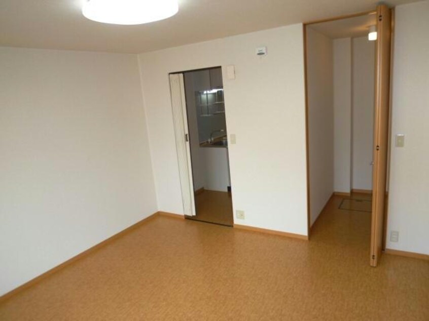  ハイツジュエイユー