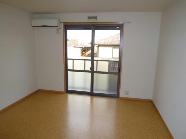  ハイツジュエイユー