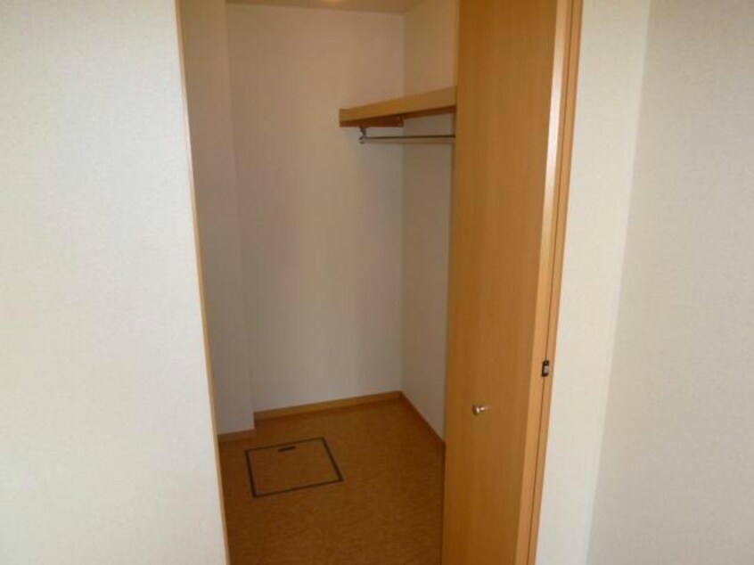  ハイツジュエイユー