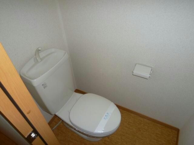  ハイツジュエイユー