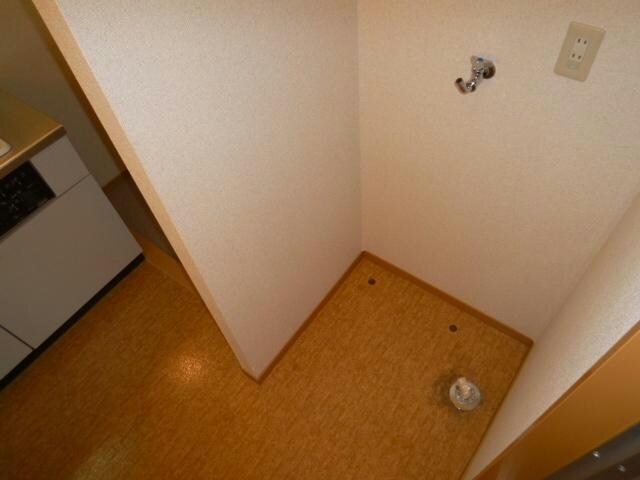  ハイツジュエイユー