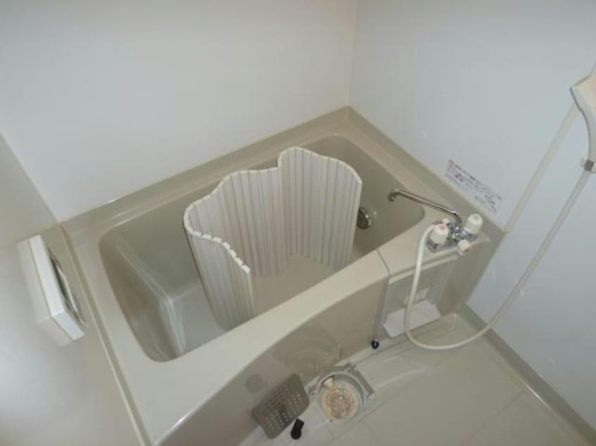  ハイツジュエイユー