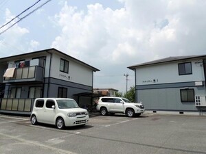 クラリティ雅Ⅱ