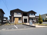 カーサベッラB