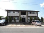 セントパナホームC