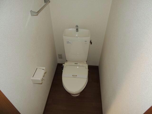  ドゥダンボアＢ棟