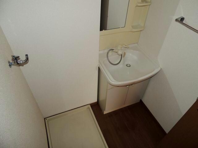  ドゥダンボアＢ棟