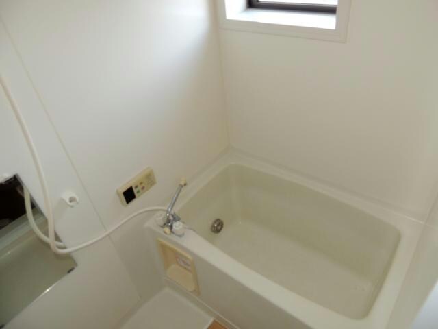  ドゥダンボアＢ棟