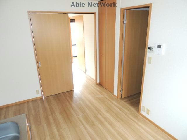  ディアコートみやびⅤ