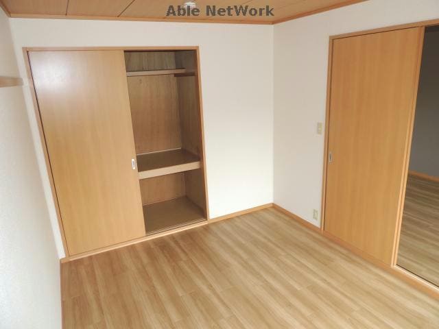  ディアコートみやびⅤ