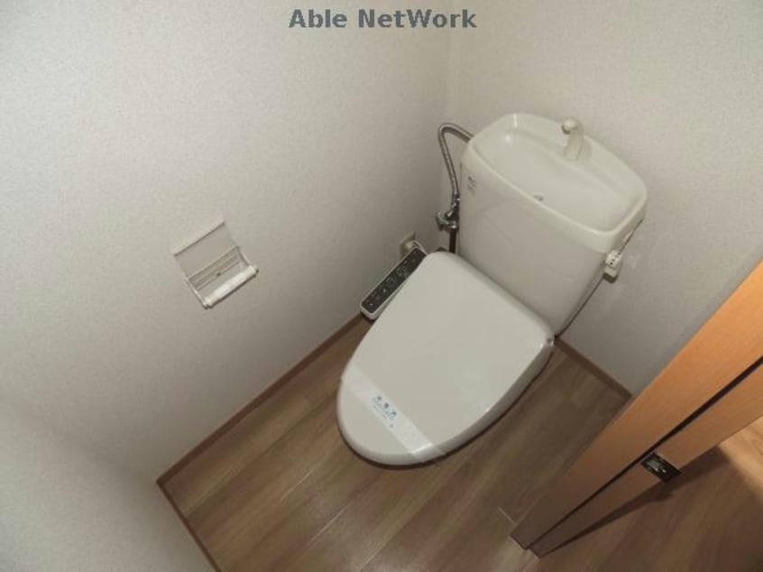  ディアコートみやびⅤ