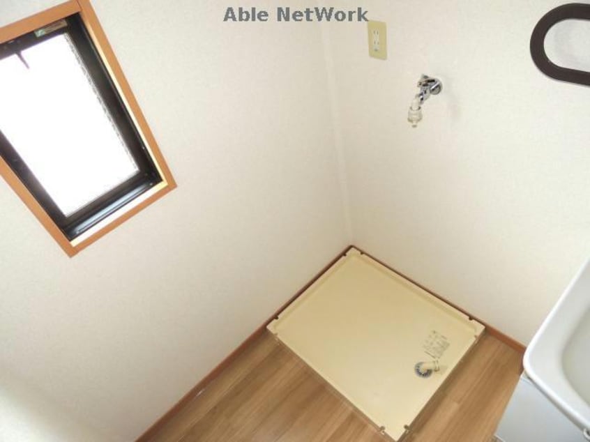  ディアコートみやびⅤ