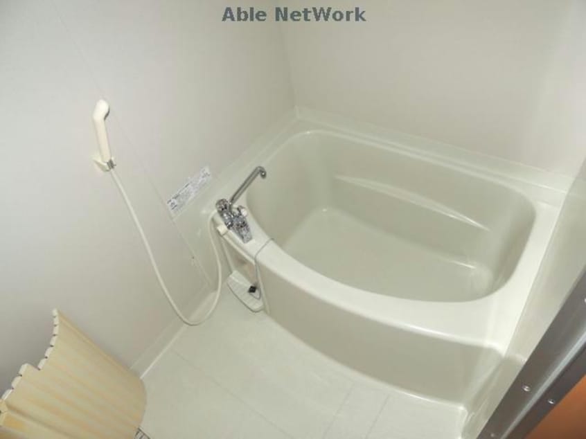  ディアコートみやびⅤ