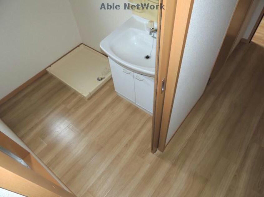  ディアコートみやびⅤ