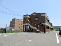 レスポワール