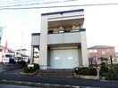  フィールドプリンス