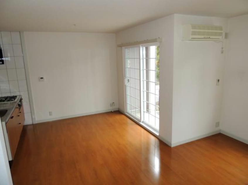  パルディアＨＭ