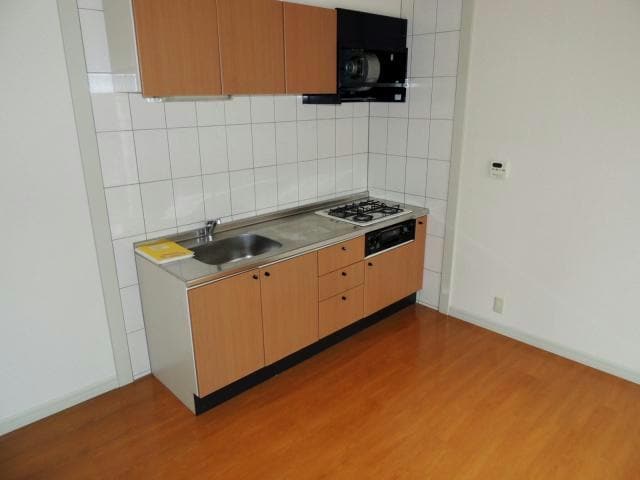  パルディアＨＭ