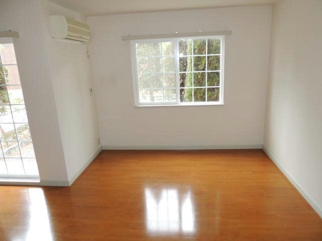  パルディアＨＭ