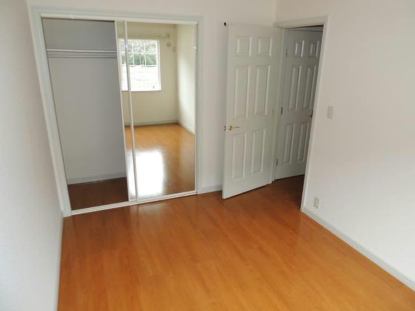  パルディアＨＭ