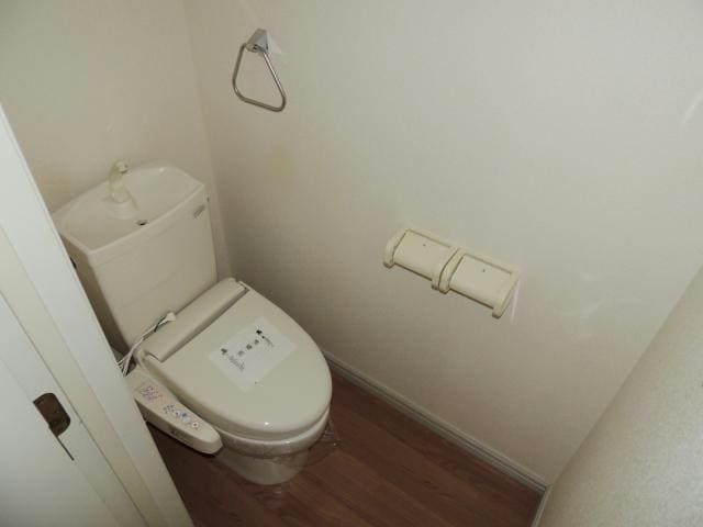  パルディアＨＭ