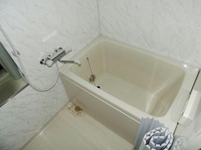  パルディアＨＭ