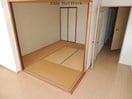  ラフィネ