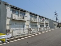 グリーンヒルフクヤマ