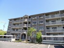 Ｔｏｒａｎｏ城西の外観