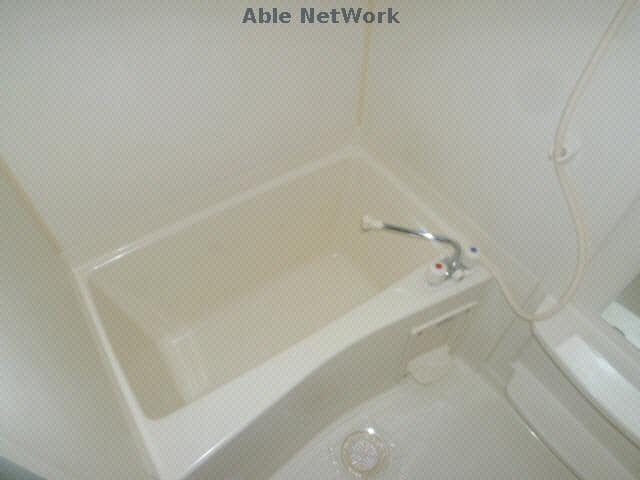  ローズパレス　シャマル