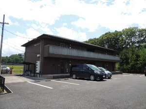 ヴィレッジエモン