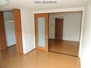  ヴィレッジエモン