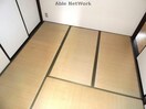  ハイツ緑西