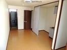  パストラル合歓