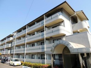 アーバンライフ柘植