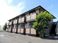 シャルマン　ドミール