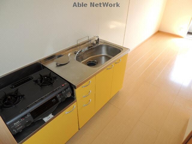  シャルマン　ドミール