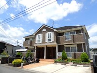 エアリーヒル21